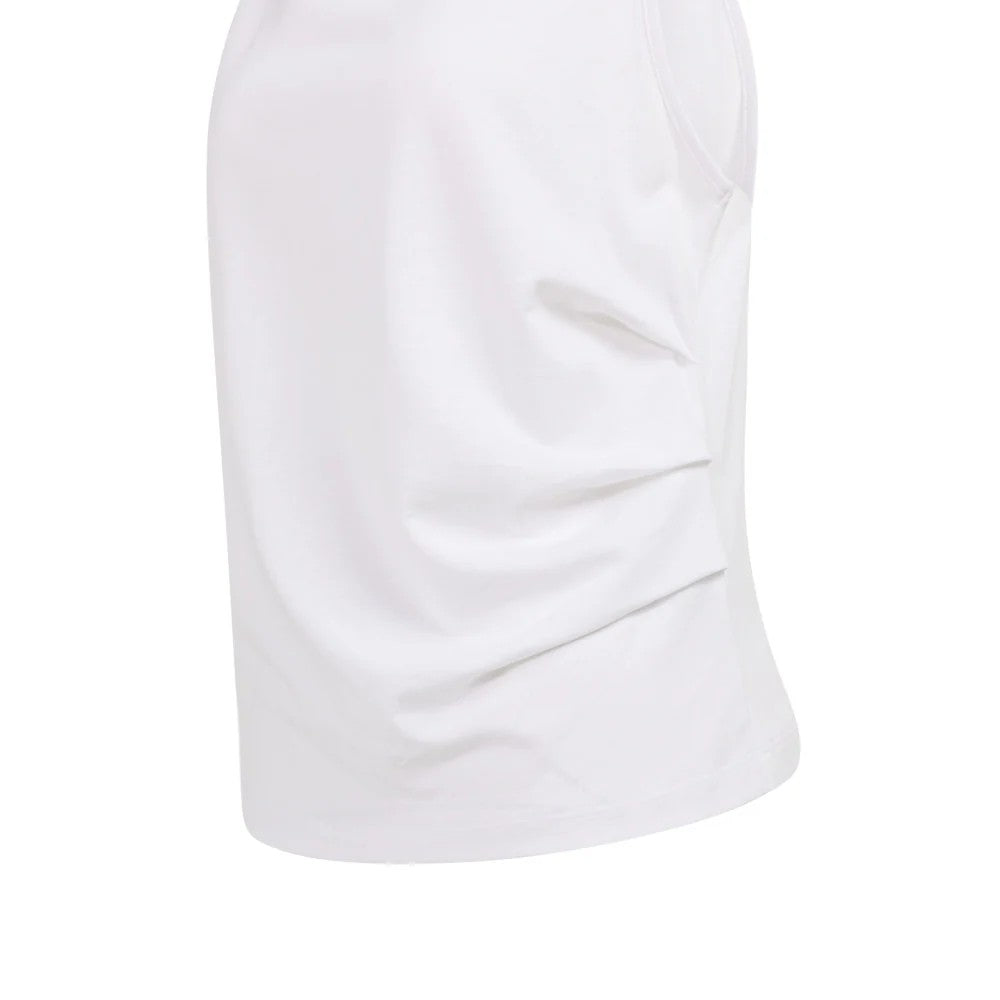 Shirt - Leinenmix