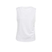 Shirt - Leinenmix