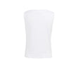 Shirt - Leinenmix