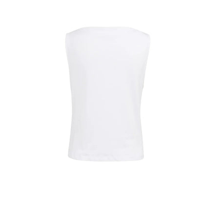 Shirt - Leinenmix