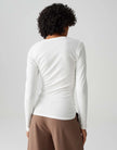 Longsleeve - Sorana