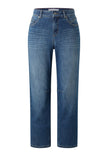 Jeans - EVY