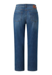 Jeans - EVY