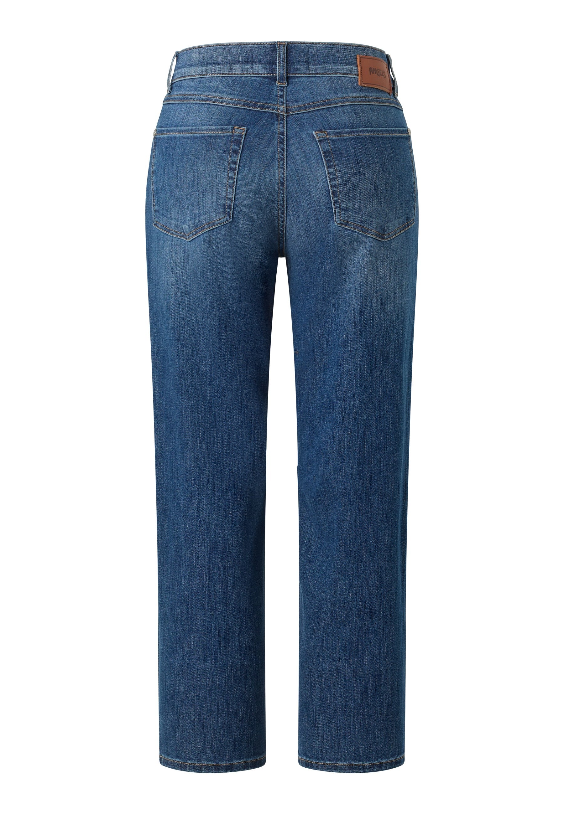Jeans - EVY
