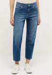 Jeans - EVY
