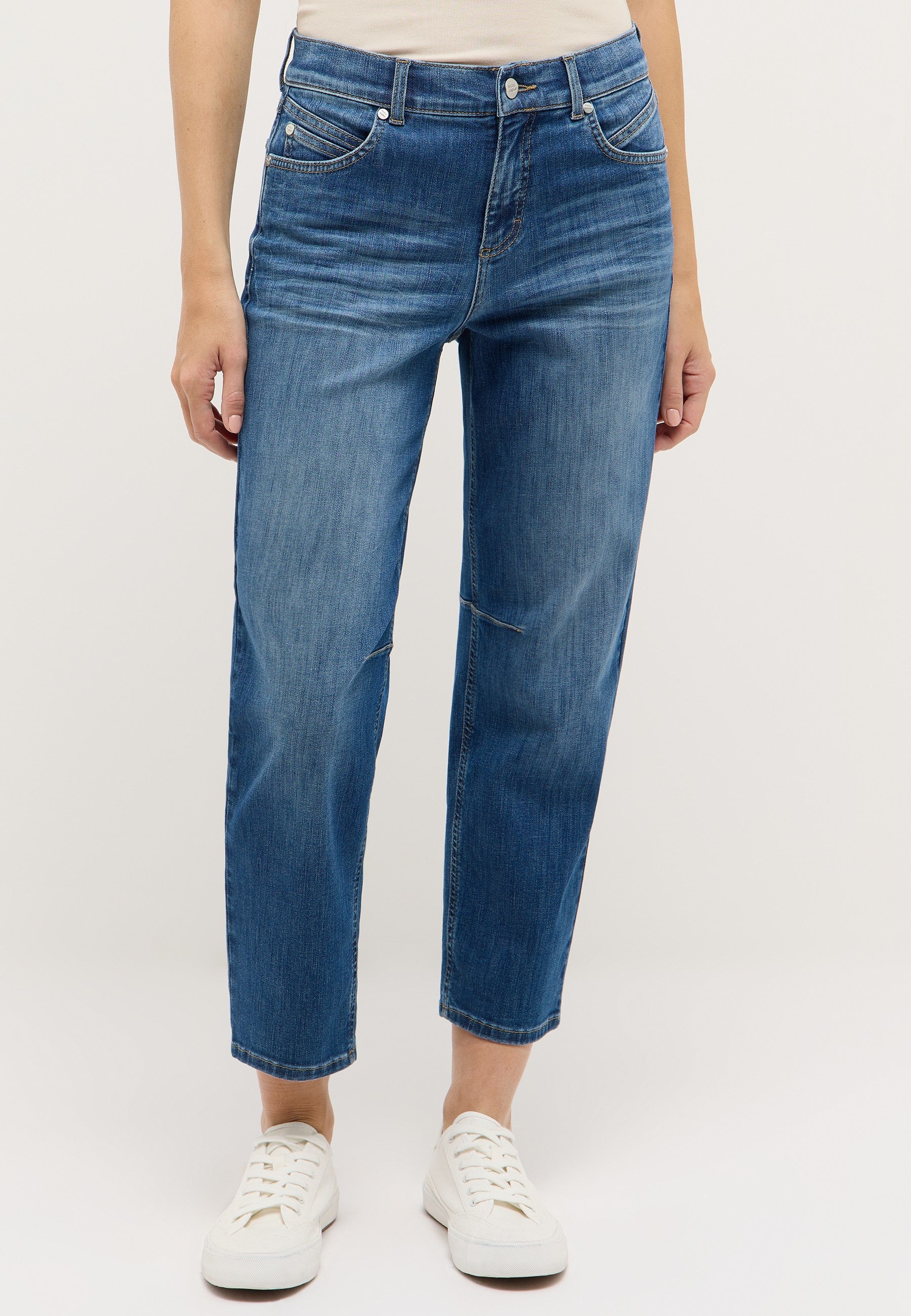 Jeans - EVY