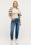Jeans - EVY