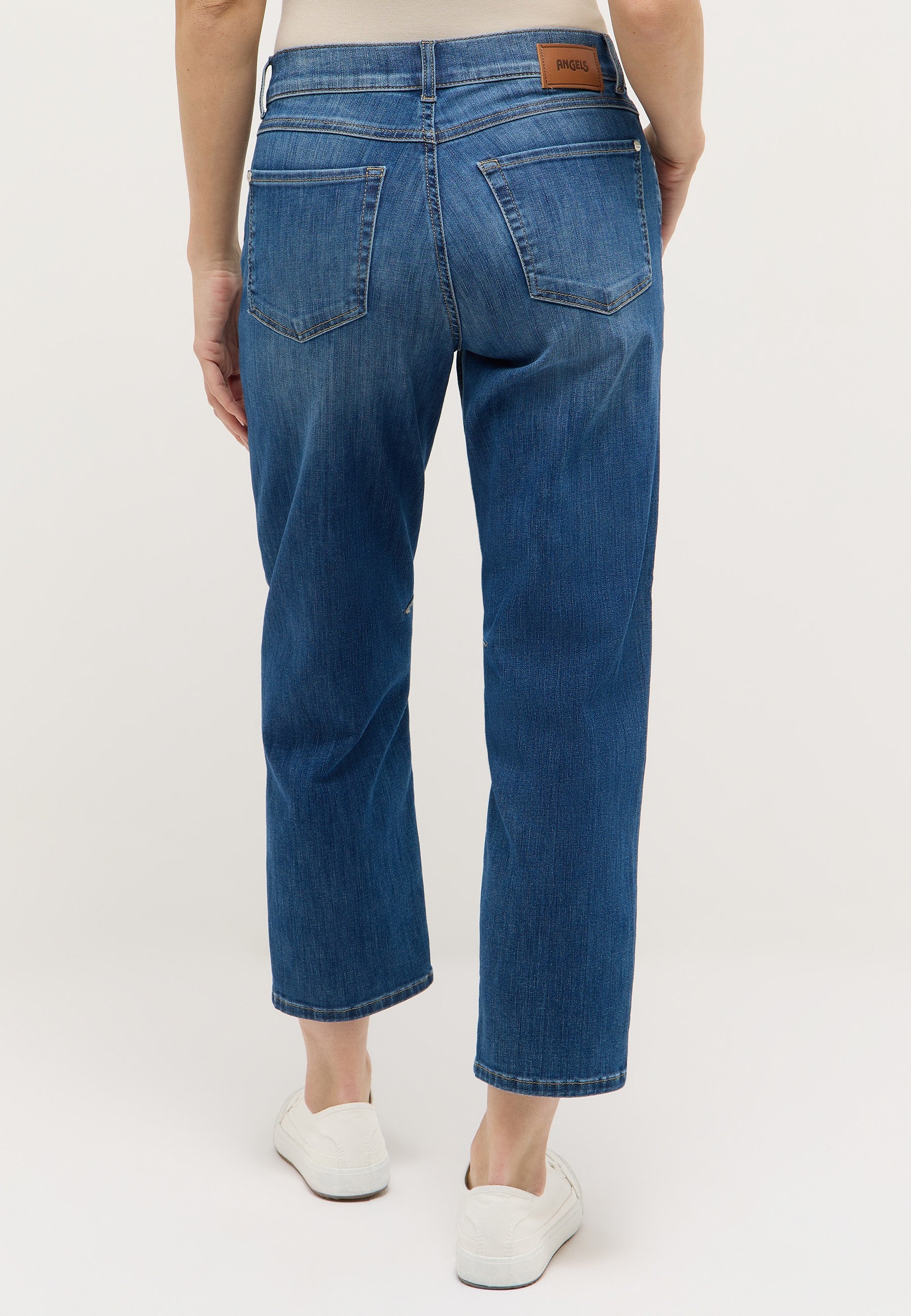 Jeans - EVY