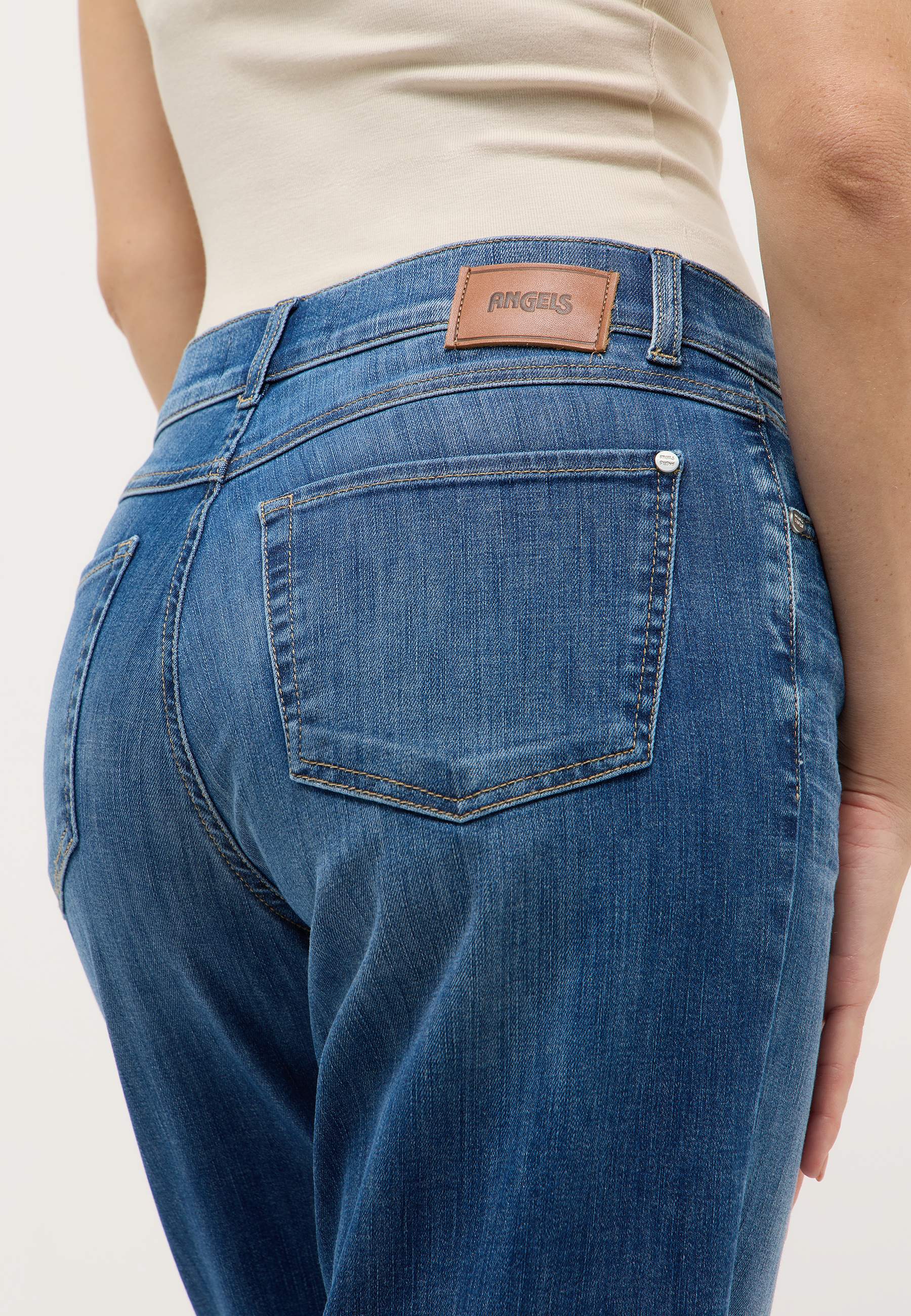 Jeans - EVY