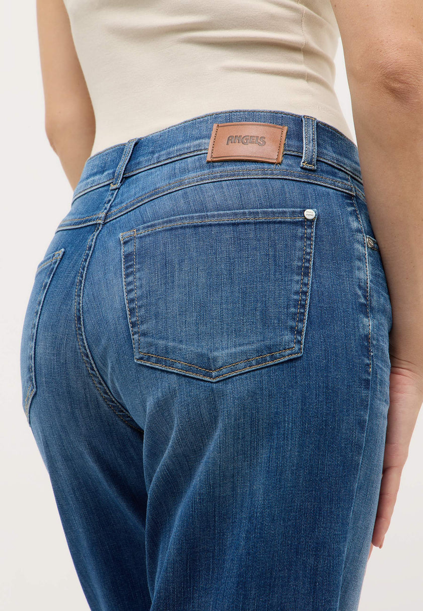 Jeans - EVY