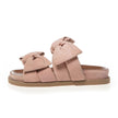 Pantolette - SUMMER DREAM SUEDE