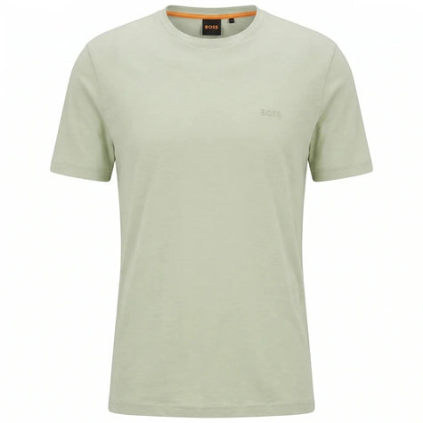 Shirt - Tegood