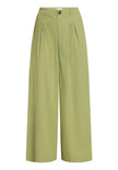 Culotte - Loose Fit