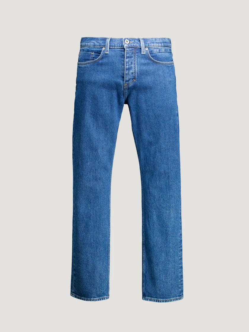 Jeans - TAVON CORE