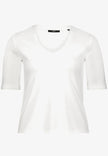 Shirt Kurz 1/2 Arm