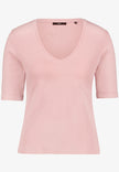 Shirt Kurz 1/2 Arm