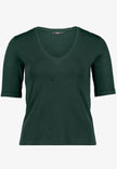 Shirt Kurz 1/2 Arm