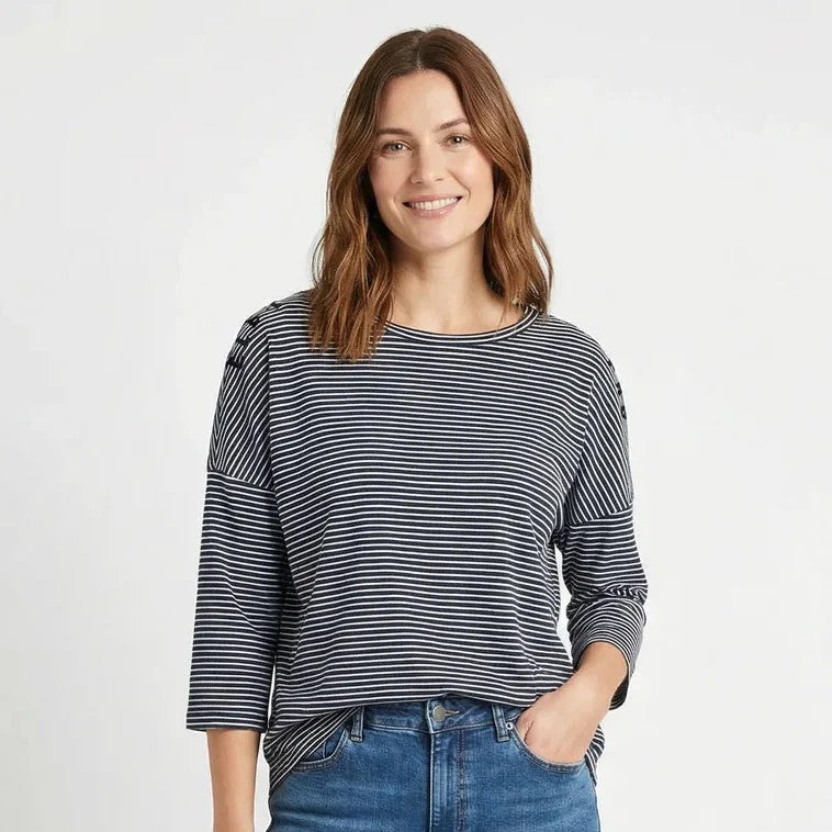 Shirt - Veera