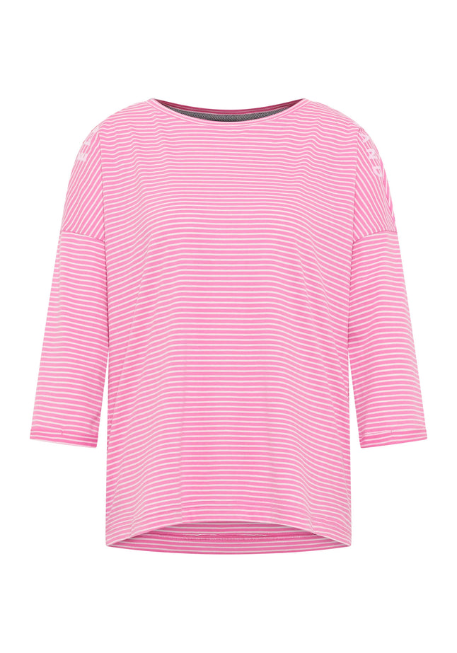 Shirt - Veera