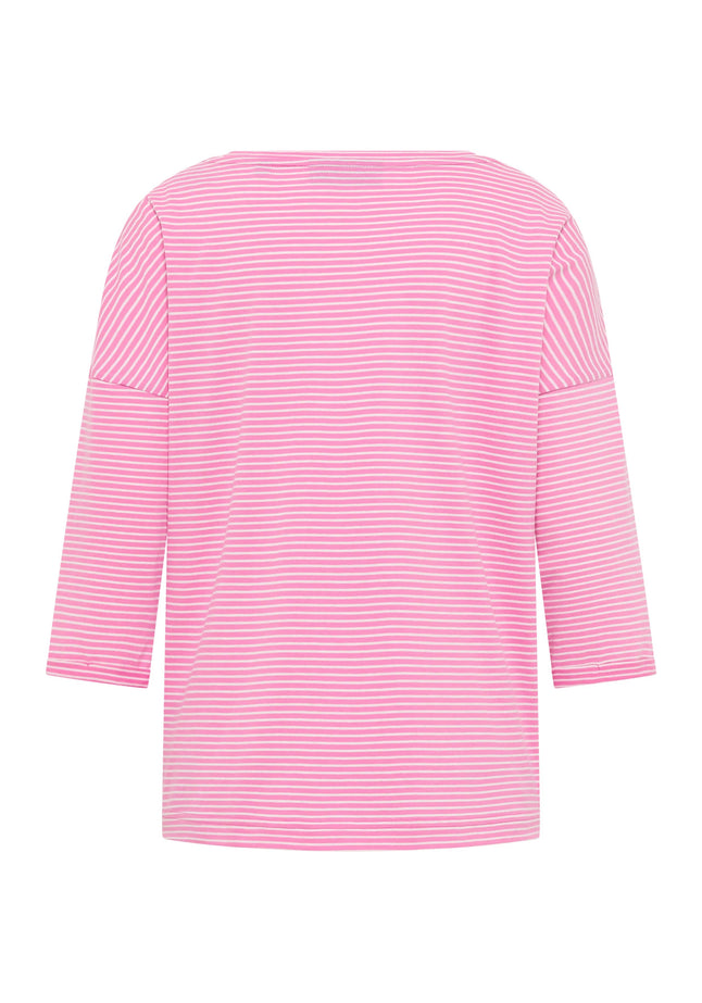 Shirt - Veera