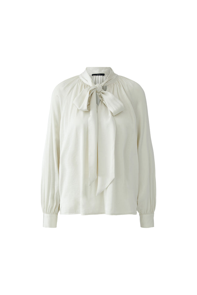 Bluse - Schluppe