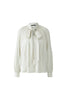 Bluse - Schluppe