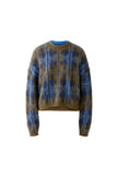 Pullover - Mohair