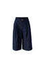 Jeans - Jords