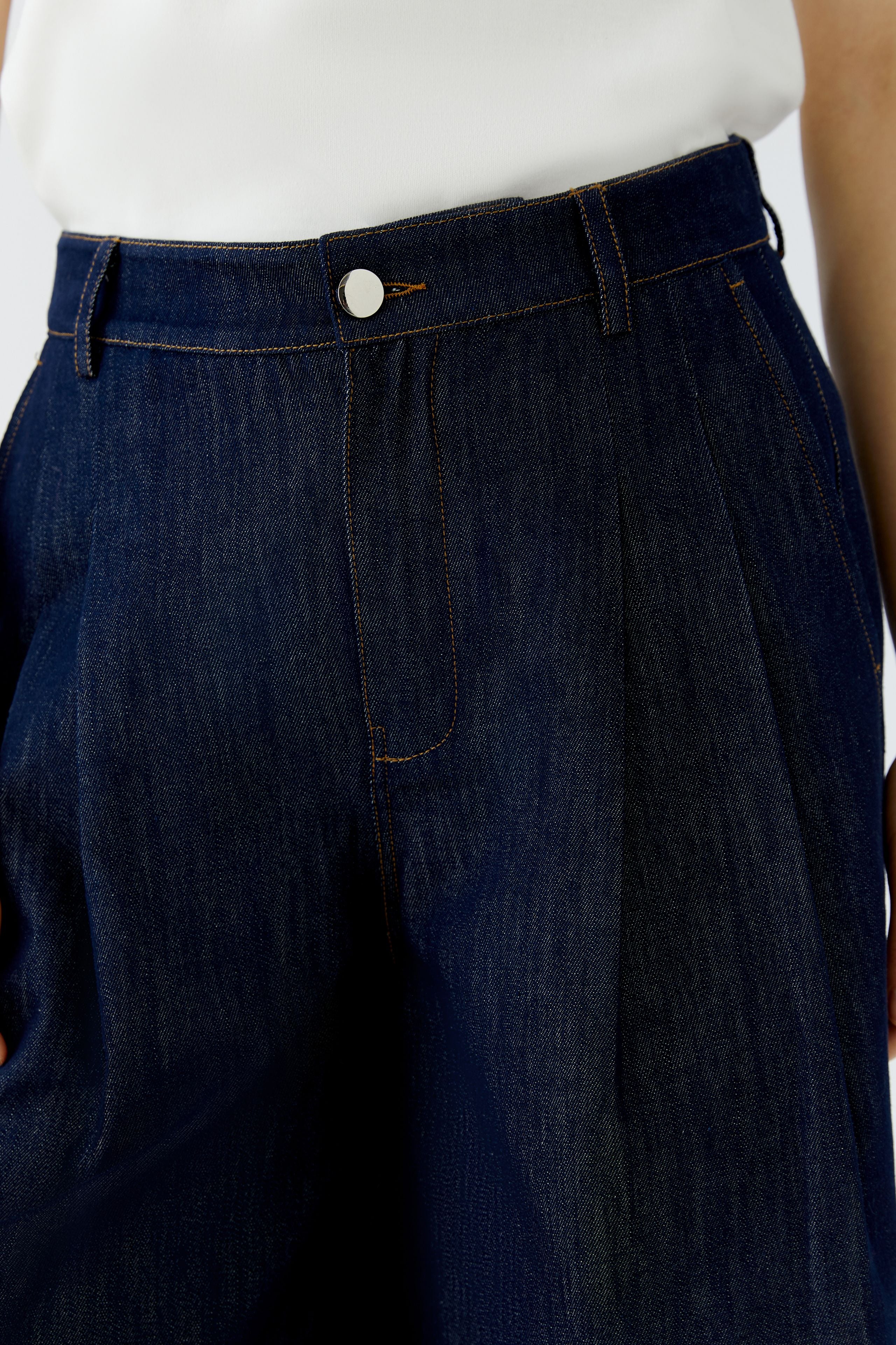 Jeans - Jords