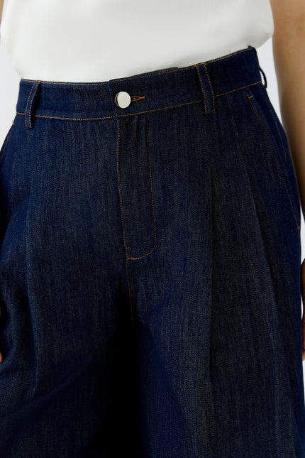 Jeans - Jords