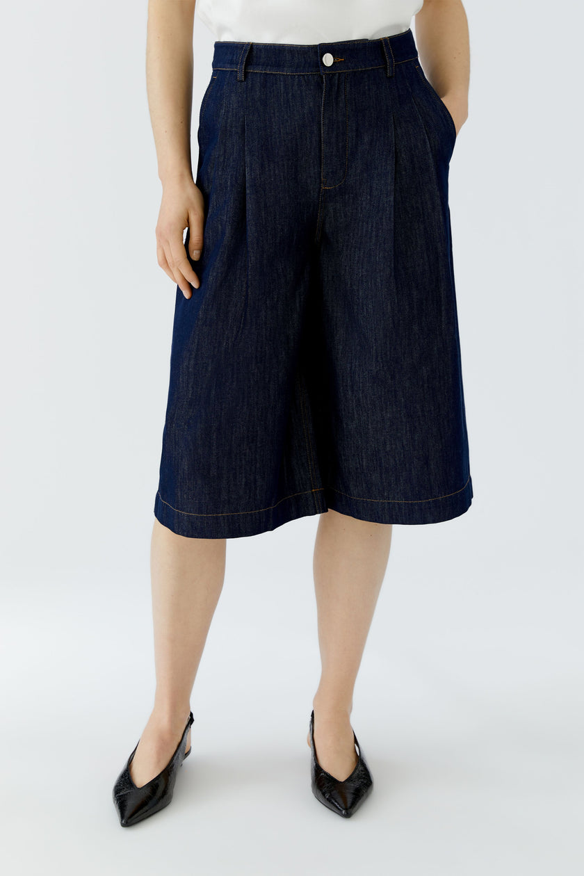 Jeans - Jords
