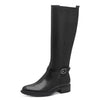 Magazin Stiefel