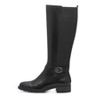 Magazin Stiefel