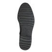 Magazin Stiefel