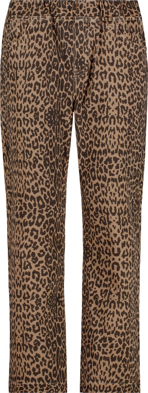 Hose - Animalprint
