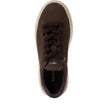 Sneaker - Plateau