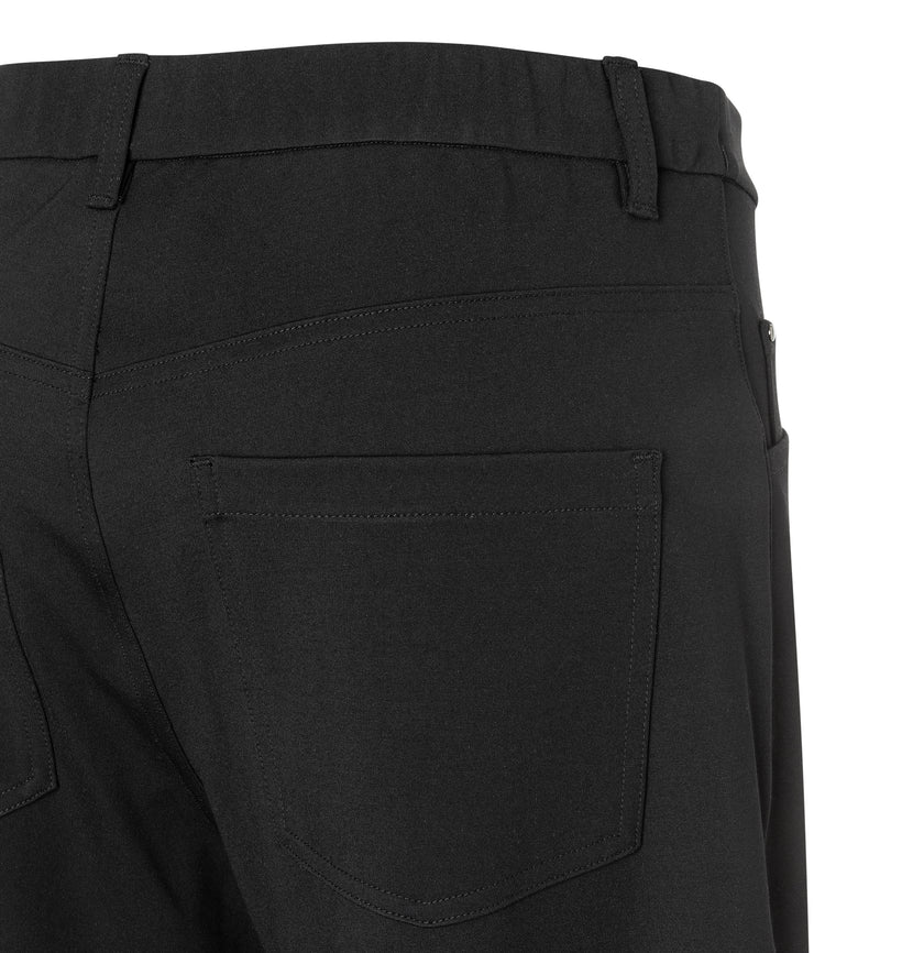 Hose - BAGGY SMART
