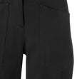 Hose - BAGGY SMART