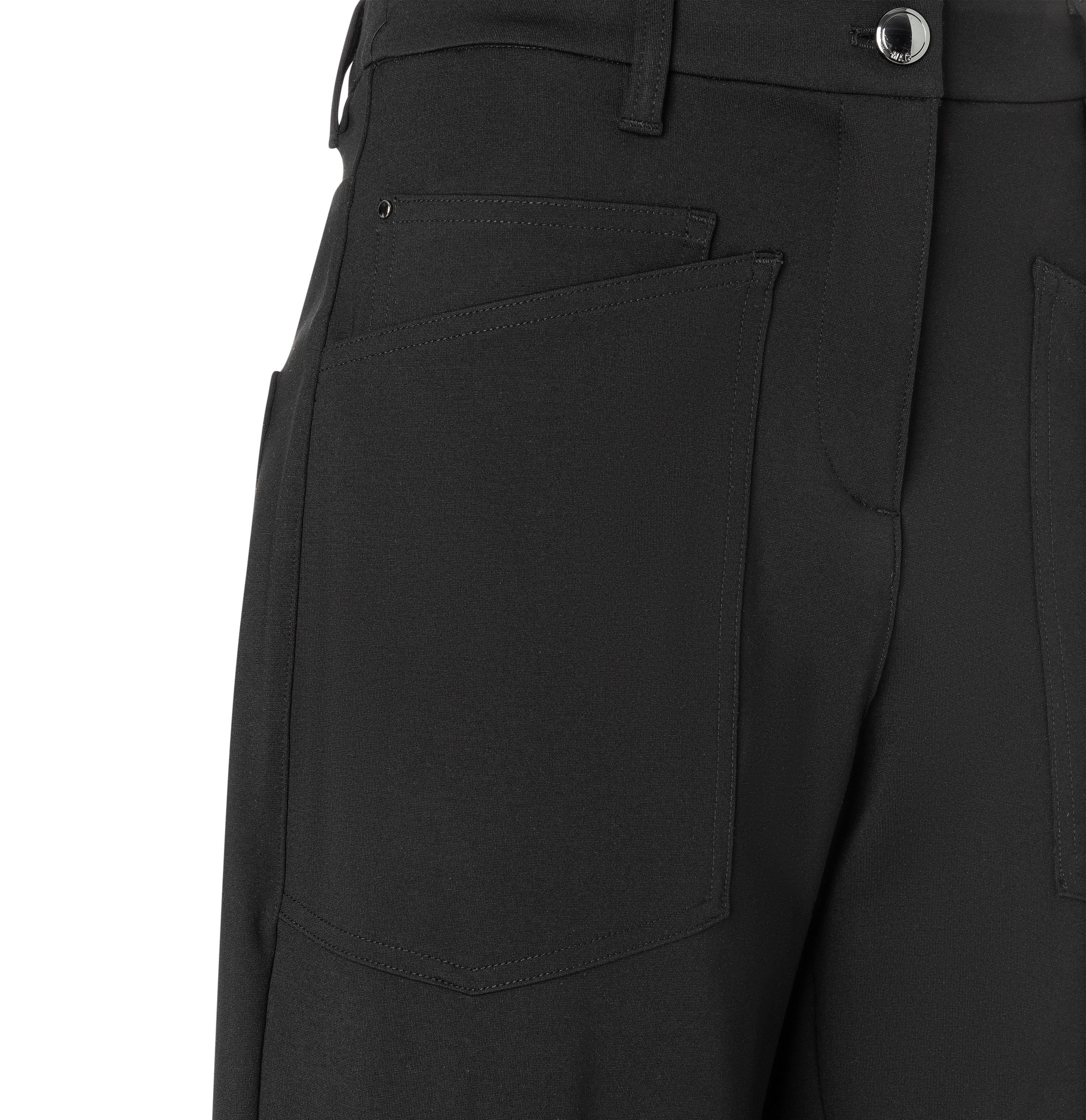 Hose - BAGGY SMART