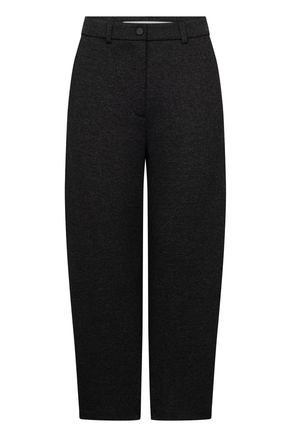 Hose - Phibi
