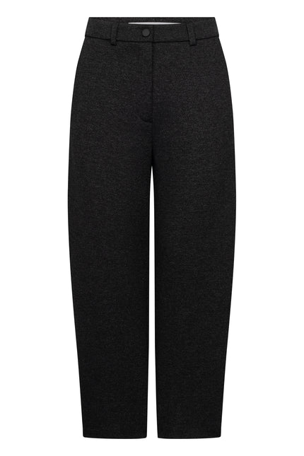 Hose - Phibi