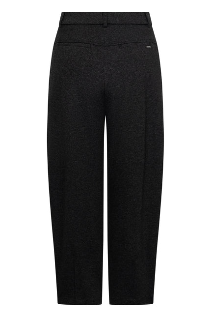 Hose - Phibi