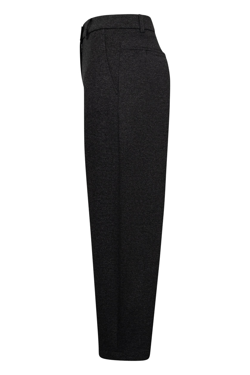 Hose - Phibi