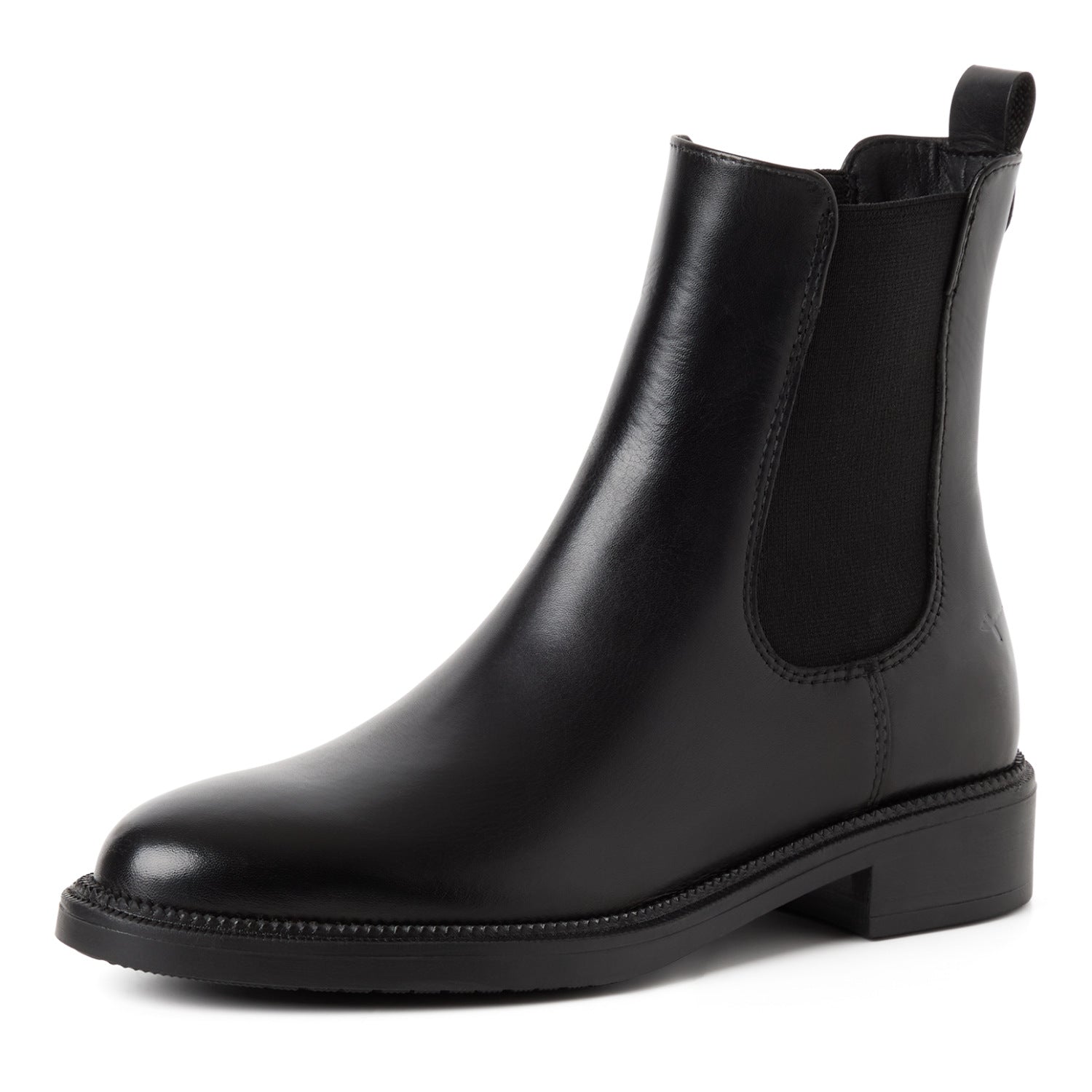Chelsea Boots