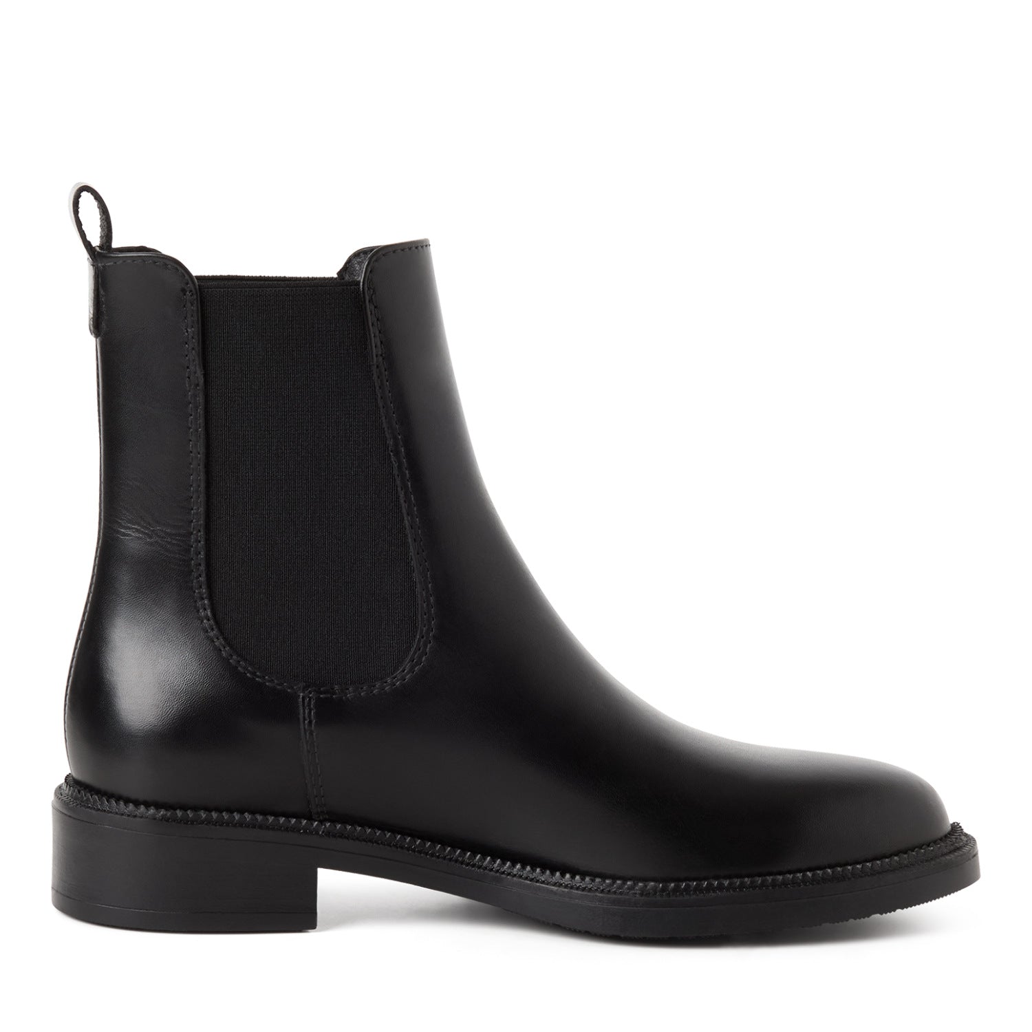 Chelsea Boots