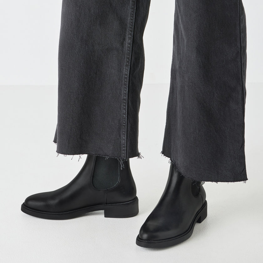 Chelsea Boots