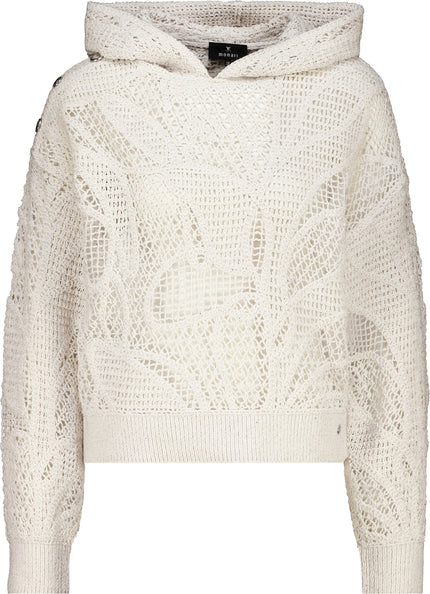 Pullover - Chenille