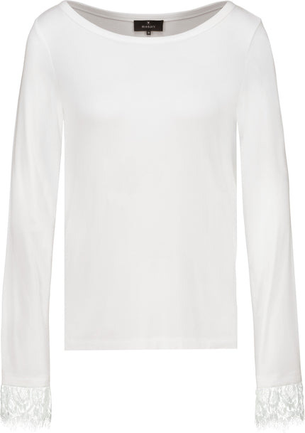 Longsleeve