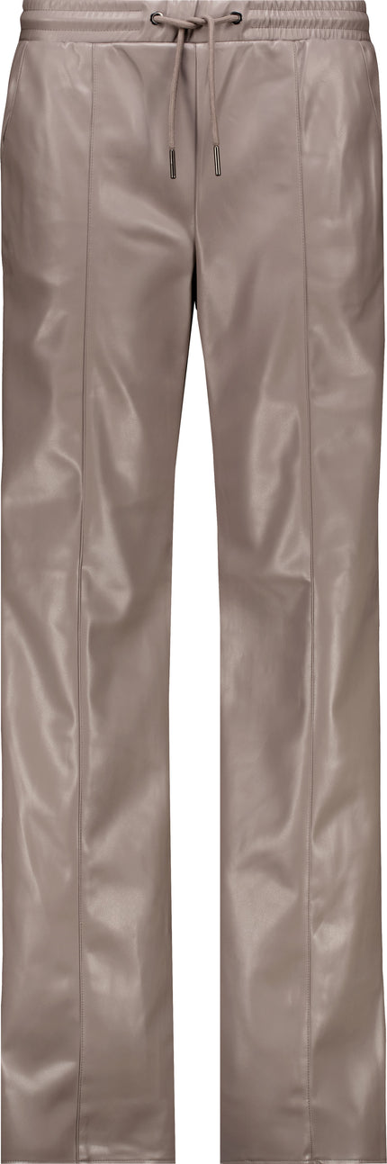 Hose - Lederimitat