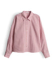 Bluse - Foho